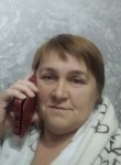 Елена - Грязи