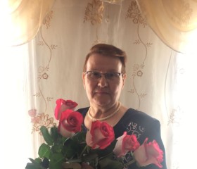 Оля, 61 год, Острогожск