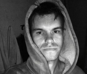 Miller Danil, 22, Moscow