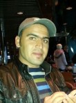 Mohammad, 35  , Pernik
