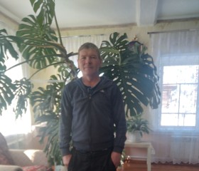 Валерий, 52 года, Екатеринбург