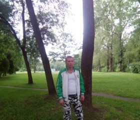 Дима, 42 года, Bolderāja
