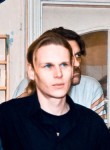 Станислав, 27 лет, Великие Луки