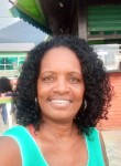 Elizete, 55 лет, Rio de Janeiro