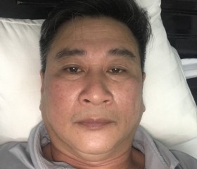 Unknown, 53 года, Thành phố Hồ Chí Minh