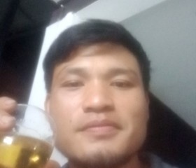 โอ๋, 35, Ban Tak