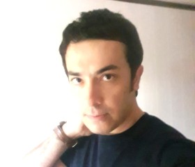 Temur Kuramatov, 32 года, Jizzax