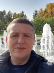 Иван, 45 лет, Нижневартовск
