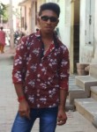 Arutselvamakash, 24 года, Chennai