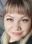 Елена Николаевна - Абакан