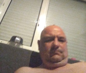 Pepe, 42, Avelgem