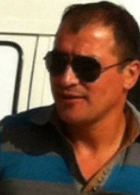 Elmir, 39, Azərbaycan Respublikası, Lökbatan