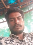 vijay Patel, 33 года, Indore