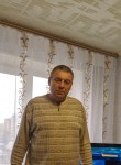сергей, 61 год, Тольятти