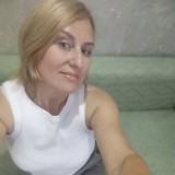 e52d4a132a55d727