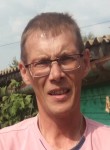 Иван, 47 лет, Ахтубинск