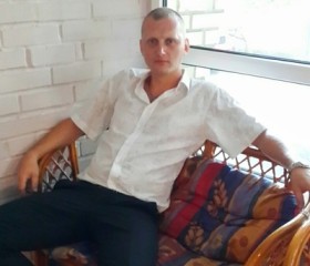 Михаил, 38 лет, Szczecin