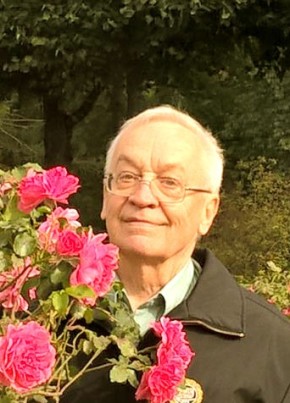 Николай. , 80, Suomen Tasavalta, Helsinki