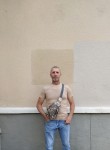Бислан, 47 лет, Санкт-Петербург
