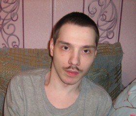 Олег Мартынов, 32 года, Коряжма