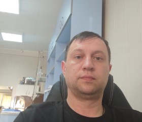 Игорь, 38 лет, Ярославль