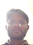 Mohd basith, 31 год, Vijayawada