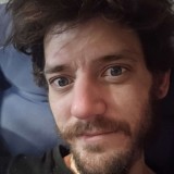 Randall, 35  , Amarillo