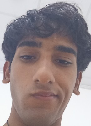 hodiiiiiiii هودي из البصرة القديمة 19 лет