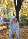 Татьяна - Рязань