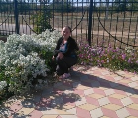 Татьяна, 22 года, Дубовка