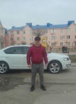 рустам, 49 лет, Краснодар