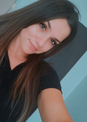 Alena из Копейска 26 лет