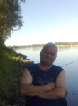 Владимир, 62 года, Київ