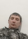 Дилшод Мамуров, 42 года, Toshkent