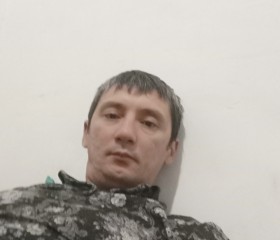 Дилшод Мамуров, 42 года, Toshkent