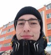 Евгений