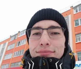 Евгений, 26 лет, Уфа