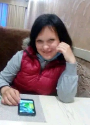 Наталія, 25, Україна, Знам’янка