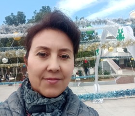 Anna, 55 лет, Berlin