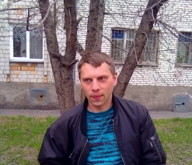 Олег, 50 лет, Красноярск