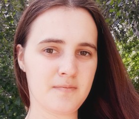 Анжелика, 26 лет, Қостанай