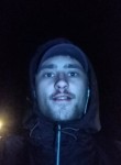 Роман