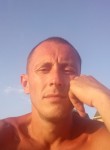 Тимур, 39 лет, Київ