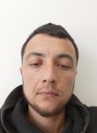 Oleg, 28, Vladivostok