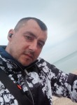 Aleksandr, 34, Sevastopol