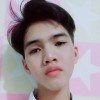 Quang Nguyen, 23 - Только Я Фотография 1