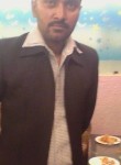 Raouf Mabdulraou, 42 года, کراچی
