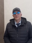 Евгений, 47 лет, Екатеринбург