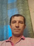 Андрей, 49 лет, Красноуфимск