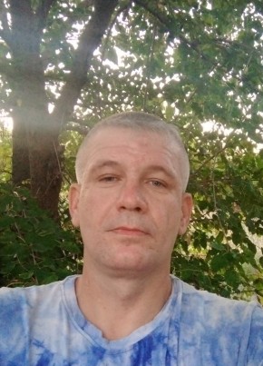 Александр, 41, Россия, Тацинская
